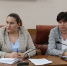 Ульяновская Городская Дума повышает уровень контроля за созданием комфортной среды для многодетных семей и людей с ОВЗ - Городская Дума