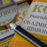 Экономист Коган назвал «микроскопическим» эффект от налога на бездельников - Global73.Ru