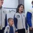 Хоккейная команда «Волга» представит на форуме в Ульяновске собственный мерч - Комсомольская правда