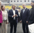 Ульяновская область стала площадкой для обсуждения развития легкой промышленности - Комсомольская правда