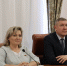 В Ульяновске проводится капитальный ремонт трех школ - Городская Дума