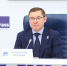 Более 3 миллионов человек проголосовали на предварительном голосовании «Единой России» - Единая Россия