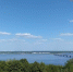 В Ульяновск пришла 27-градусная майская жара - Ulpravda.Ru
