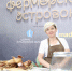 Ульяновская область продолжает продвигать продукцию местных производителей - Минэкономразвития