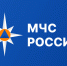 Добровольные пожарные будут проходить профессиональное обучение - ГУ МЧС Ульяновской области