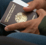 Суд вынес приговоры ульяновцам за заключение фиктивных браков с иностранцами - Комсомольская правда