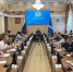 Ульяновское правительство утвердило рост финансирования здравоохранения и ЖКХ - Комсомольская правда