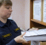 Судебные приставы помогли недобросовестному родителю сделать правильный выбор - УФССП по Ульяновской области