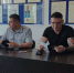 Врио начальника ИК-10 УФСИН России по Ульяновской области рассказал о производственных возможностях пенитенциарного учреждения - УФСИН по Ульяновской области