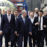 Производство Ил-76 в Ульяновске планируют утроить - Ulyanovsk.Express