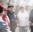 «Управдом73». Инфраструктуру ульяновских дворов доведут до комфорта - Ульяновск сегодня