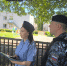 Судебные приставы составили типичный портрет ульяновского алиментщика - Ulyanovsk.Express
