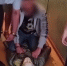Жителя Новоульяновска забили до смерти в пьяной драке - Ulyanovsk.Express