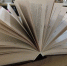 На фестивале «Красная площадь» представят более 150 книг, изданных в Ульяновской области - Ulpravda.Ru