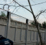 Городские службы Ульяновска готовятся оперативно устранять последствия непогоды - Ulpravda.Ru