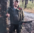 В Новоспасском простятся с погибшим в зоне СВО ульяновцем Александром Дегтеревым - Комсомольская правда