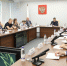 problemy-zhivotnovodstva - Законодательное Собрание