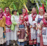 Как Ульяновск отметит Троицу: полная программа праздника - Ulyanovsk.Express