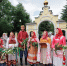 Ульяновск отметит Троицу концертом духовной музыки и звоном колоколов - Комсомольская правда