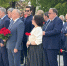 Увеличить - Ульяновская ТПП