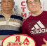 Ульяновская служба крови развивает семейное донорство - Комсомольская правда