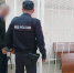 Обвиняемый в покушении на убийство заключен под стражу - Следственный комитет