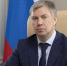 Губернатор Ульяновской области поздравил православных христиан области с днем Святой Троицы - Симбирская Епархия