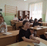 Свыше 12500 ульяновских девятиклассников сдали экзамен по русскому языку - Комсомольская правда