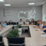 Конкурс профмастерства в УлГАУ среди будущих предпринимателей - УлГАУ