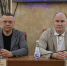 Городские парламентарии поддержали изменения в бюджете текущего года - Городская Дума
