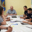 В УФСИН России по Ульяновской области проведен анализ производственной деятельности подведомственных учреждений - УФСИН по Ульяновской области