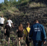 Пятеро ульяновских школьников потерялись во время прогулки к Волге - Ulyanovsk.Express