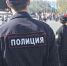 В Ульяновске мужчина облил женщину легковоспламеняющейся жидкостью - Комсомольская правда