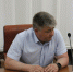 Рассмотрены новые приоритеты молодежной политики на 2026–2028 годы. - Городская Дума