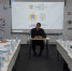 Стартовал ключевой этап отбора кандидатов для участия в региональной программе «Герои Симбирской земли» - Ulpravda.Ru