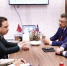 Регион продолжает привлекать инвестиции в туристическую сферу - Ulpravda.Ru