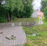 В Ульяновске модернизируют систему родников - Ulyanovsk.Express