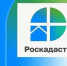 Что означает уведомление о начале выполнения  комплексных кадастровых работ? - Общественная палата Ульяновской области