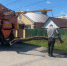 Ульяновские дорожники отремонтировали 16 улиц за сутки - Ulyanovsk.Express