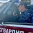 Ульяновские супруги-подельники обкрали гипермаркет «Лента» - Ulyanovsk.Express