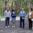Депутаты Ульяновской Городской Думы проверяют безопасность детских оздоровительных лагерей - Ульяновск сегодня