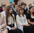Выпускные вечера прошли в школах Ульяновска - Ulpravda.Ru