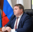 Ульяновск поборется за звание Культурной столицы России 2027 года — Болдакин - Ulyanovsk.Express