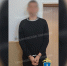 В Ульяновске задержан скрывавшийся от правосудия лидер ОПГ «Центр Камаз» - Ulyanovsk.Express