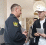Региональное Управление службы судебных приставов приглашает в ряды сотрудников органов принудительного исполнения, а также на должности государственной гражданской службы - УФССП по Ульяновской области