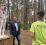 ЛДПР за безопасность и качественный отдых детей - ЛДПР