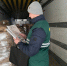 Ульяновская область увеличила экспорт молочной продукции на 70% - Ulyanovsk.Express