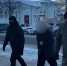 Ульяновцу за призывы к терроризму в соцсетях запретили пользоваться интернетом - Комсомольская правда