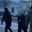 ФСБ пресекла деятельность экстремиста в Ульяновской области - Ulyanovsk.Express