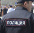 В Димитровграде повторно поймали пьяного водителя без прав - Комсомольская правда